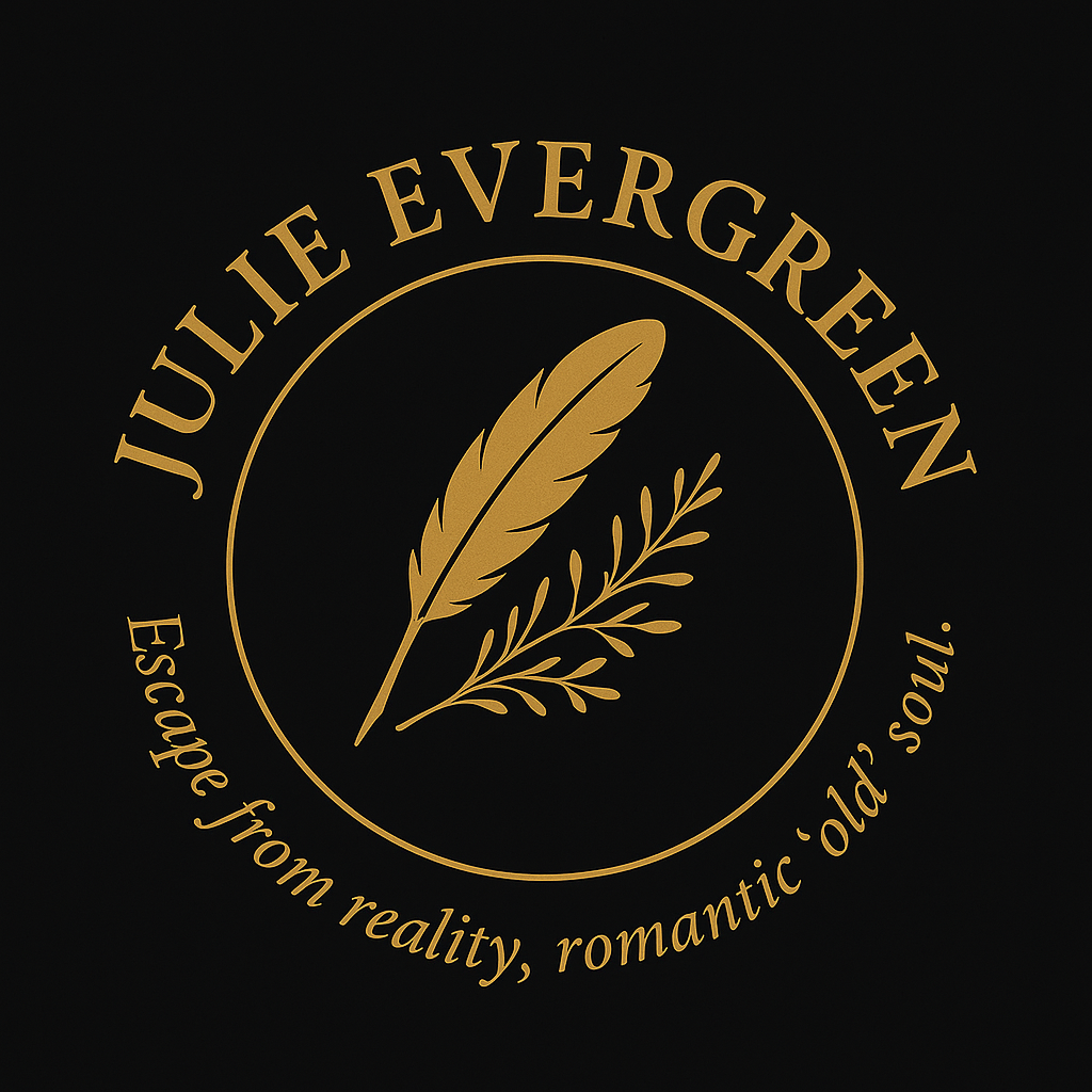 Julie Evergreen